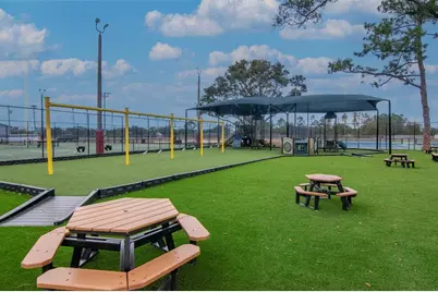 11303 Misty Isle Lane, Riverview, FL 33579 - Photo 27