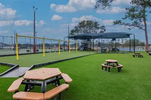 11303 Misty Isle Ln, Riverview, FL 33579 - Photo 27