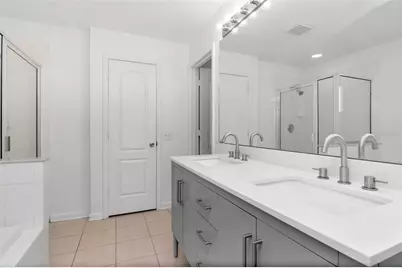 11303 Misty Isle Lane, Riverview, FL 33579 - Photo 15