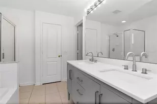 11303 Misty Isle Ln, Riverview, FL 33579 - Photo 15