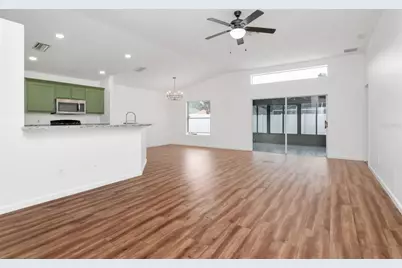 11303 Misty Isle Lane, Riverview, FL 33579 - Photo 7