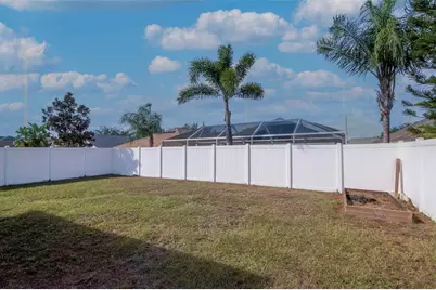 11303 Misty Isle Lane, Riverview, FL 33579 - Photo 19