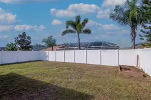 11303 Misty Isle Ln, Riverview, FL 33579 - Photo 19