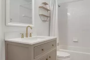 11303 Misty Isle Ln, Riverview, FL 33579 - Photo 5