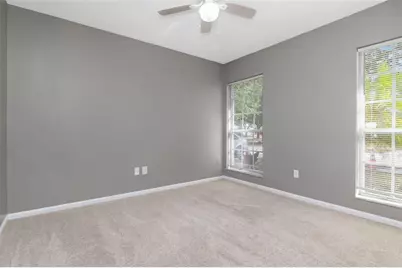 11303 Misty Isle Lane, Riverview, FL 33579 - Photo 3