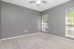 11303 Misty Isle Ln, Riverview, FL 33579 - Photo 3