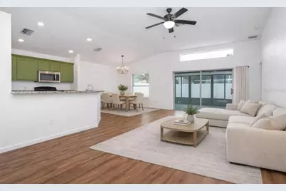 11303 Misty Isle Lane, Riverview, FL 33579 - Photo 9