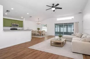 11303 Misty Isle Ln, Riverview, FL 33579 - Photo 9