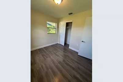 711 Wynn Drive, Sanford, FL 32773 - Photo 13