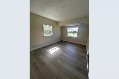 711 Wynn Drive, Sanford, FL 32773 - Photo 15