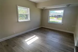 711 Wynn Dr, Sanford, FL 32773 - Photo 15