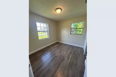 711 Wynn Drive, Sanford, FL 32773 - Photo 11