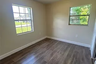 711 Wynn Dr, Sanford, FL 32773 - Photo 11