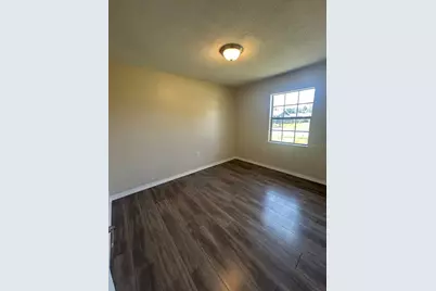 711 Wynn Drive, Sanford, FL 32773 - Photo 9