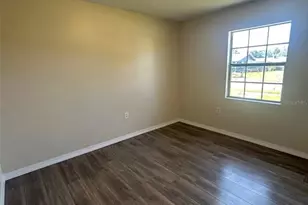 711 Wynn Dr, Sanford, FL 32773 - Photo 9