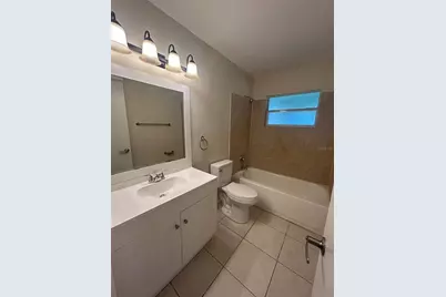 711 Wynn Drive, Sanford, FL 32773 - Photo 7