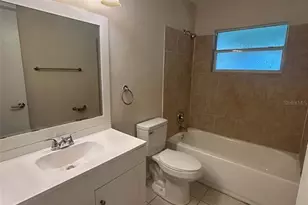 711 Wynn Dr, Sanford, FL 32773 - Photo 7