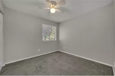 119 Winterglen Drive, Sanford, FL 32771 - Photo 13