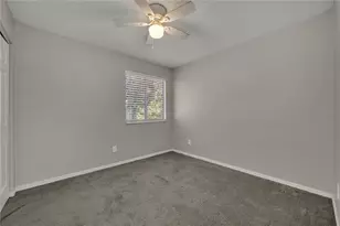 119 Winterglen Dr, Sanford, FL 32771 - Photo 13