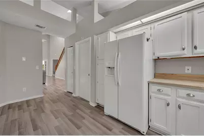 119 Winterglen Drive, Sanford, FL 32771 - Photo 11