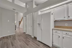 119 Winterglen Dr, Sanford, FL 32771 - Photo 11