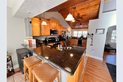 750 Royal Palm Court, Orlando, FL 32803 - Photo 3