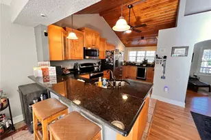 750 Royal Palm Ct, Orlando, FL 32803 - Photo 3