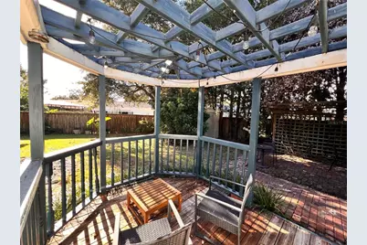 750 Royal Palm Court, Orlando, FL 32803 - Photo 17