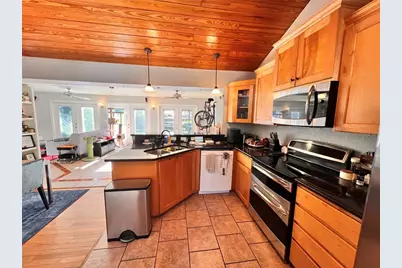 750 Royal Palm Court, Orlando, FL 32803 - Photo 5