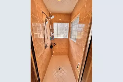 750 Royal Palm Court, Orlando, FL 32803 - Photo 9