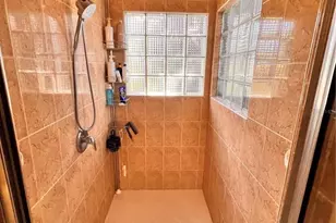 750 Royal Palm Ct, Orlando, FL 32803 - Photo 9