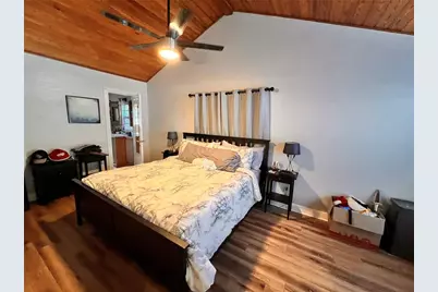 750 Royal Palm Court, Orlando, FL 32803 - Photo 7