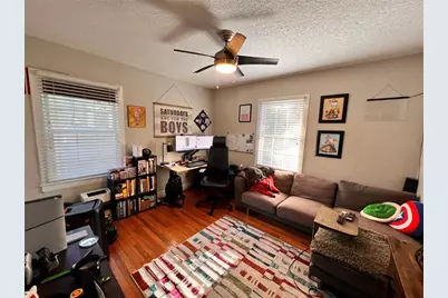 750 Royal Palm Court, Orlando, FL 32803 - Photo 15