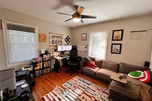 750 Royal Palm Ct, Orlando, FL 32803 - Photo 15