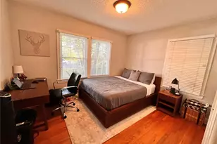 750 Royal Palm Ct, Orlando, FL 32803 - Photo 13