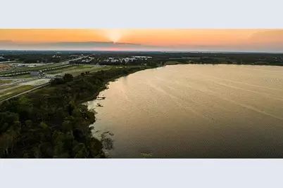 32484 Sea Loch Loop, Mount Dora, FL 32757 - Photo 31