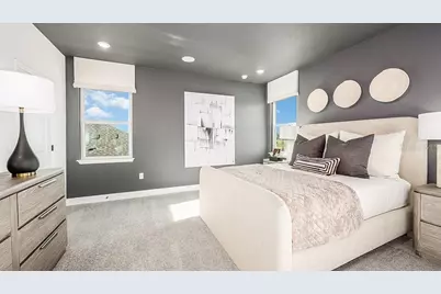 32484 Sea Loch Loop, Mount Dora, FL 32757 - Photo 19