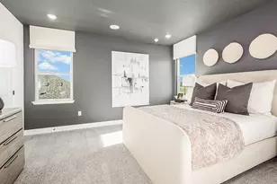 32484 Sea Loch Loop, Mount Dora, FL 32757 - Photo 19