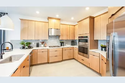 32484 Sea Loch Loop, Mount Dora, FL 32757 - Photo 11