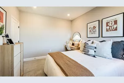 32484 Sea Loch Loop, Mount Dora, FL 32757 - Photo 21