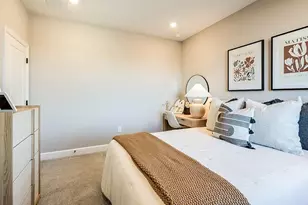 32484 Sea Loch Loop, Mount Dora, FL 32757 - Photo 21