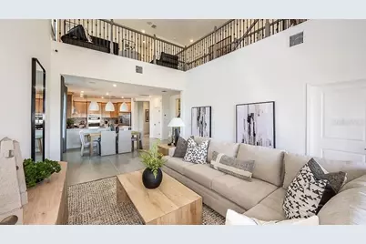 32484 Sea Loch Loop, Mount Dora, FL 32757 - Photo 7