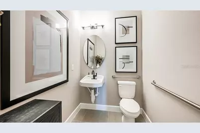 32484 Sea Loch Loop, Mount Dora, FL 32757 - Photo 15