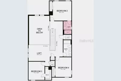 32484 Sea Loch Loop, Mount Dora, FL 32757 - Photo 3