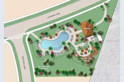 32484 Sea Loch Loop, Mount Dora, FL 32757 - Photo 27