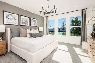 32484 Sea Loch Loop, Mount Dora, FL 32757 - Photo 13