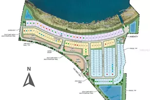 32484 Sea Loch Loop, Mount Dora, FL 32757 - Photo 25