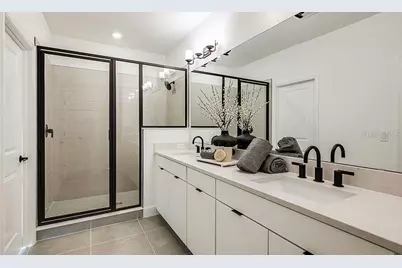 32484 Sea Loch Loop, Mount Dora, FL 32757 - Photo 23