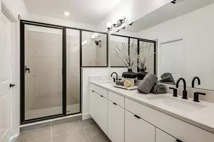 32484 Sea Loch Loop, Mount Dora, FL 32757 - Photo 23