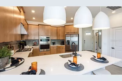 32484 Sea Loch Loop, Mount Dora, FL 32757 - Photo 9